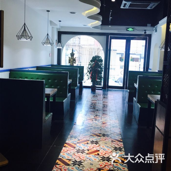 ‘星空官网’艺术授权崛起有待时日(图2) 星空官网