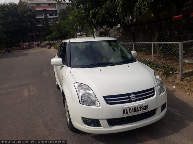 ‘星空官网’艺术授权崛起有待时日(图3) 星空官网