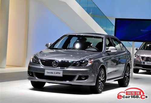 ‘星空官网’《驰翰》第二十届书画文玩拍卖(图2) 星空官网