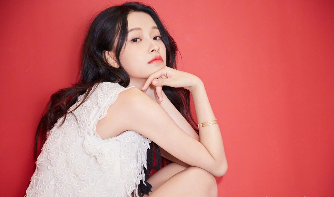 ‘星空官网’古代大户人家买一个丫鬟要花多少钱?(图1) 星空官网