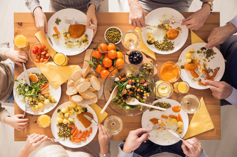 奶黄青团的做法_奶黄青团怎么做_西山豆角的菜谱‘星空官网’(图1) 星空官网