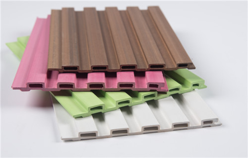 华夫薯片的做法_华夫薯片,假期必备零食_华夫薯片怎么做_马卡龙小魔女的菜谱|星空官网(图1) 星空官网