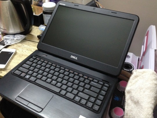 华夫薯片的做法_华夫薯片,假期必备零食_华夫薯片怎么做_马卡龙小魔女的菜谱|星空官网(图2) 星空官网