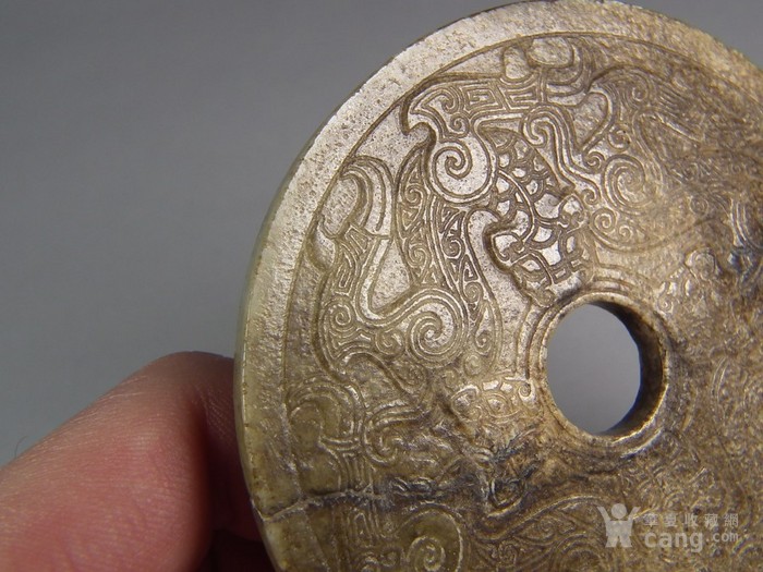 华夫薯片的做法_华夫薯片,假期必备零食_华夫薯片怎么做_马卡龙小魔女的菜谱|星空官网(图3) 星空官网