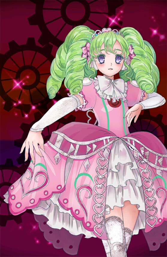 MIUI 10新增一大波新功能!全新OS在路上-星空官网(图2) 星空官网