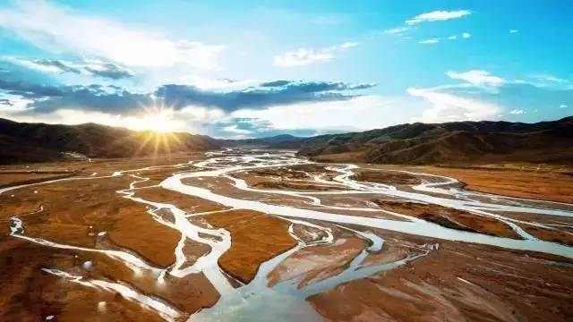 MIUI 10新增一大波新功能!全新OS在路上-星空官网(图1) 星空官网