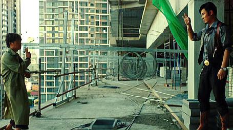 星空官网|包菜小丸子的做法_包菜小丸子怎么做_一日五餐辅食的菜谱(图2) 星空官网