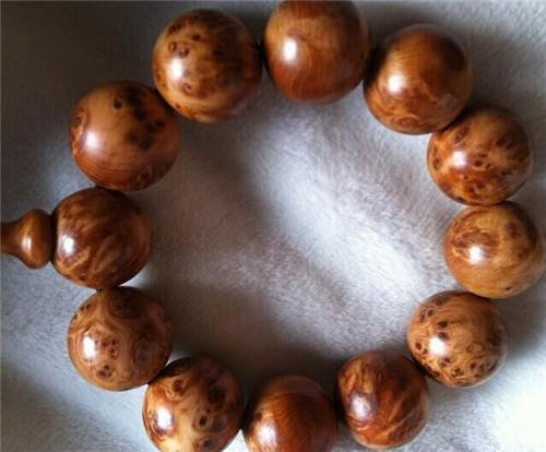 星空官网|包菜小丸子的做法_包菜小丸子怎么做_一日五餐辅食的菜谱(图1) 星空官网