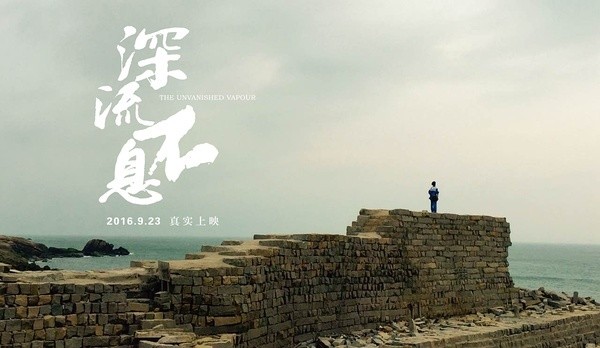 Win10.5新正式版发布:这次微软走心了“星空官网”(图3) 星空官网