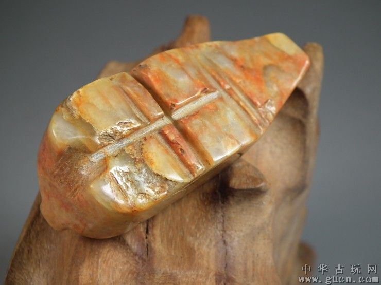 Win10.5新正式版发布:这次微软走心了“星空官网”(图2) 星空官网