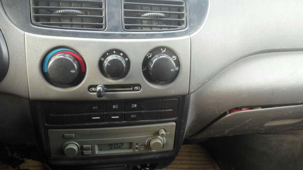 Win10.5新正式版发布:这次微软走心了“星空官网”(图1) 星空官网