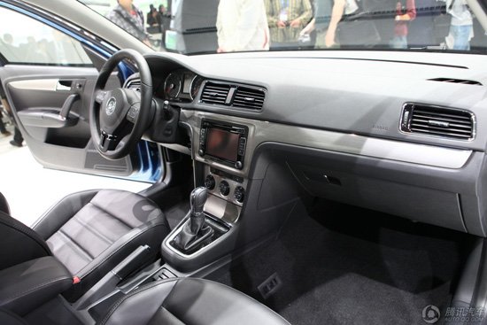 星空官网:卤粉肠的做法_卤粉肠怎么做_Amy(图2) 星空官网