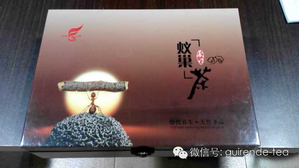 星空官网:卤粉肠的做法_卤粉肠怎么做_Amy(图1) 星空官网