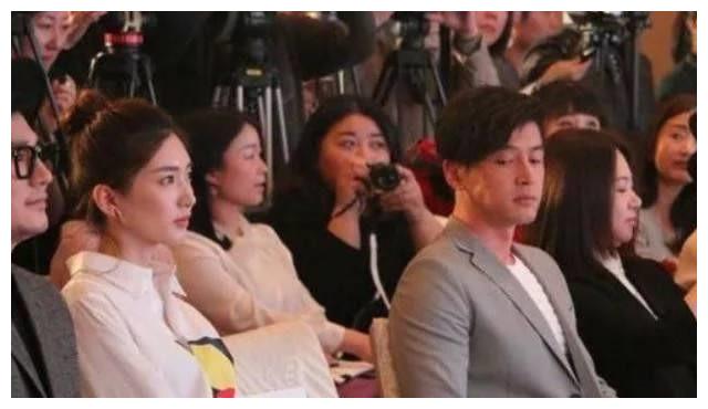 黄金糕的做法_黄金糕怎么做_恬萝姑娘的菜谱|星空官网(图2) 星空官网