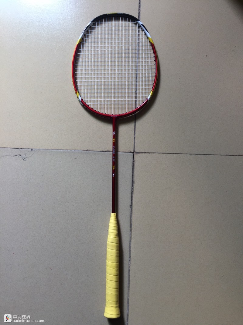 黄金糕的做法_黄金糕怎么做_恬萝姑娘的菜谱|星空官网(图3) 星空官网