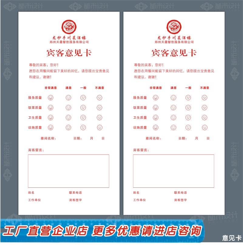 星空官网-微软公布新一代Windows:这画面感受下(图1) 星空官网