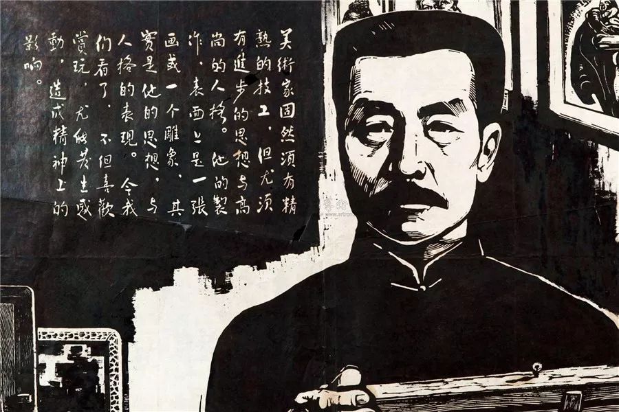 ‘星空官网’大卫·李嘉图生平经历大卫·李嘉图取得哪些成就?(图2) 星空官网