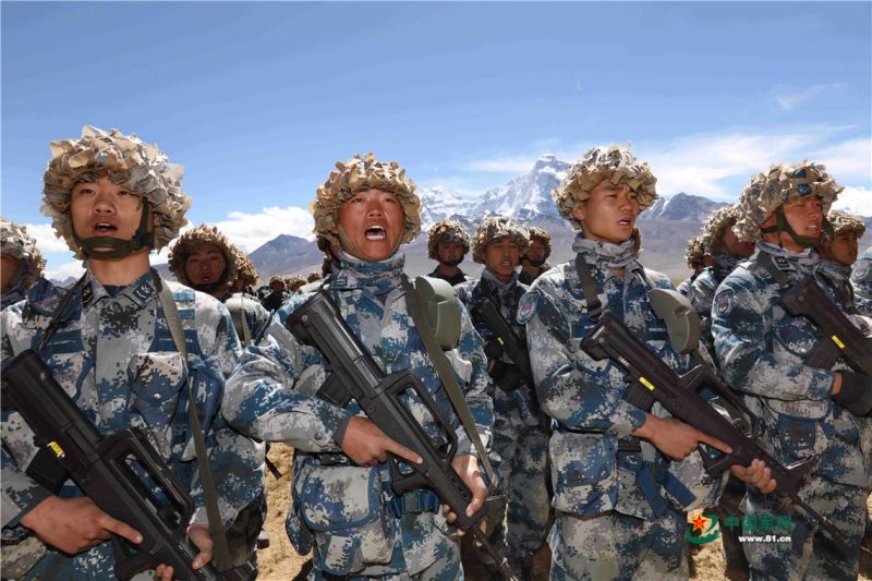 ‘星空官网’大卫·李嘉图生平经历大卫·李嘉图取得哪些成就?(图3) 星空官网