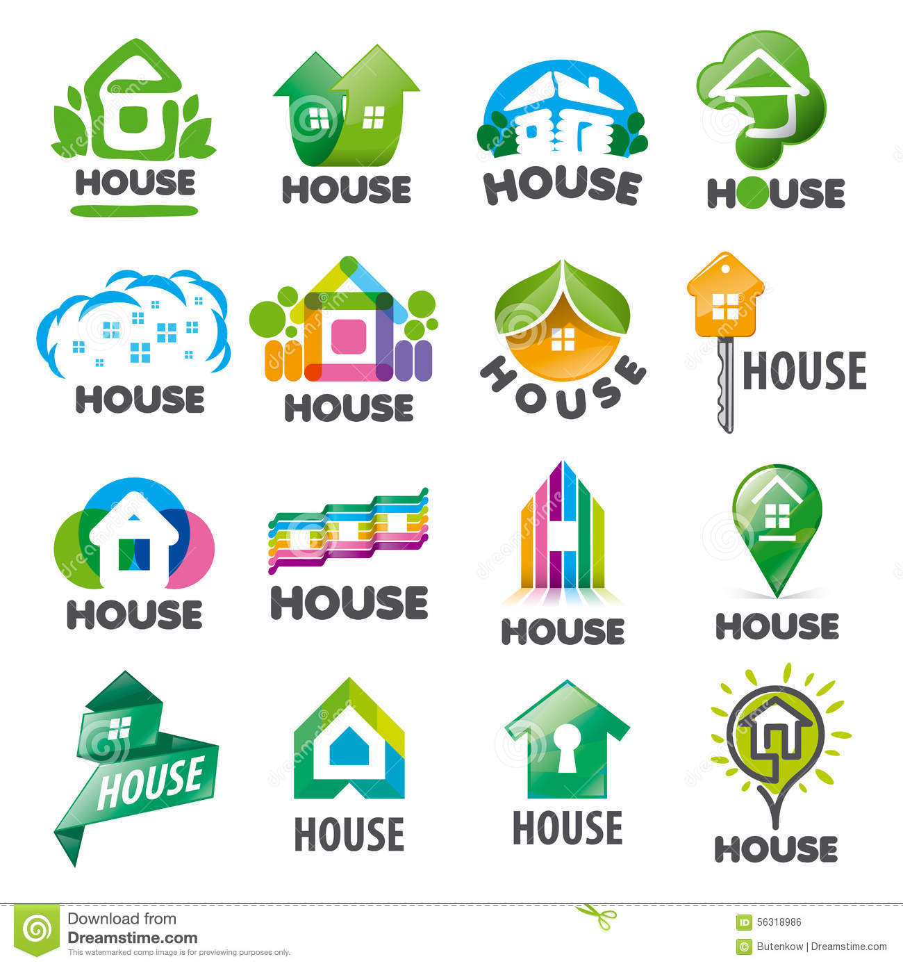 养生馆最佳店名,_星空官网(图1) 星空官网