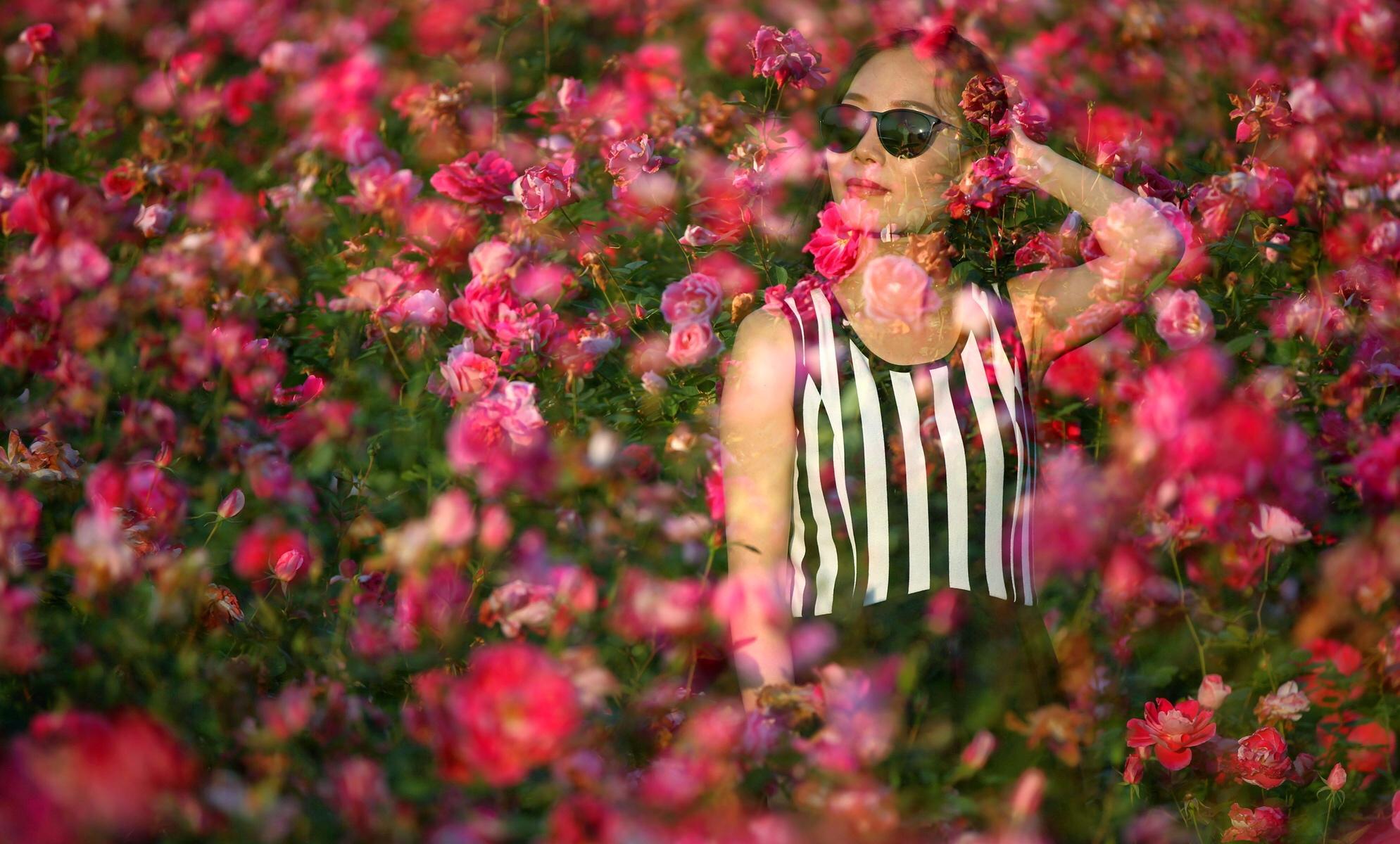 养生馆最佳店名,_星空官网(图3) 星空官网