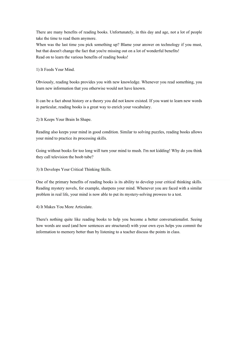 养生馆最佳店名,_星空官网(图2) 星空官网