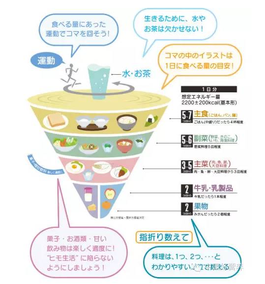 侠客风云传醉棍加北冥玩法心得‘星空官网’(图1) 星空官网