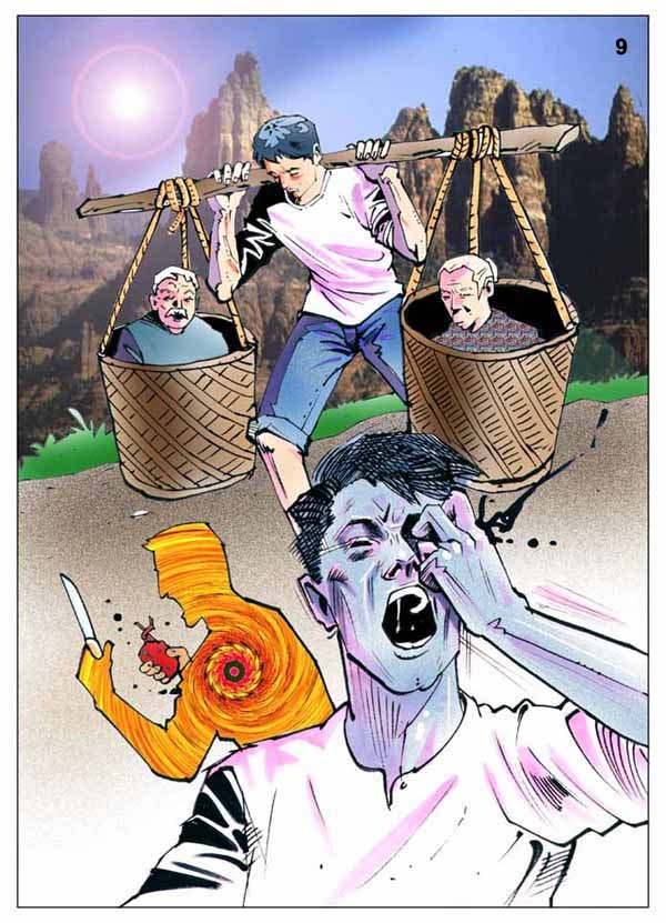 微软宣布Visual Studio 2019:兼容Win7-星空官网(图3) 星空官网