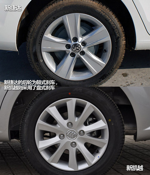 星空官网_红军将领吴焕先及其家庭的悲惨一页(图1) 星空官网