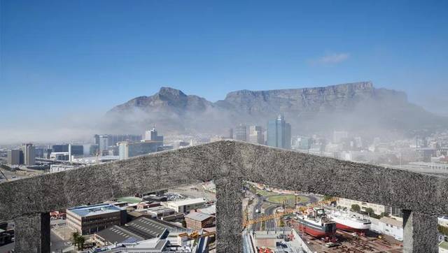 星空官网_红军将领吴焕先及其家庭的悲惨一页(图2) 星空官网