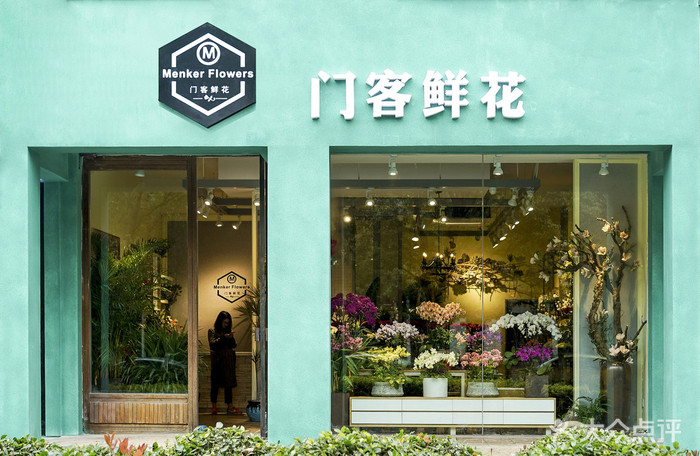 USB4成了!如此简单 Intel记头功|星空官网(图1) 星空官网