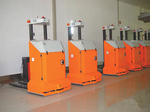 星空官网_谷歌亮剑HTTP网站:全部标记不安全(图2) 星空官网