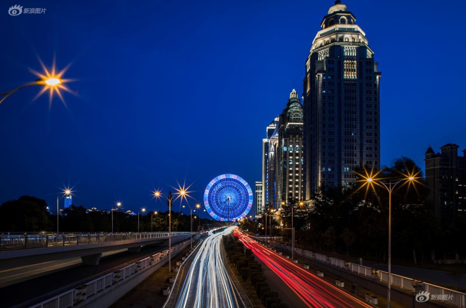 星空官网_谷歌亮剑HTTP网站:全部标记不安全(图1) 星空官网