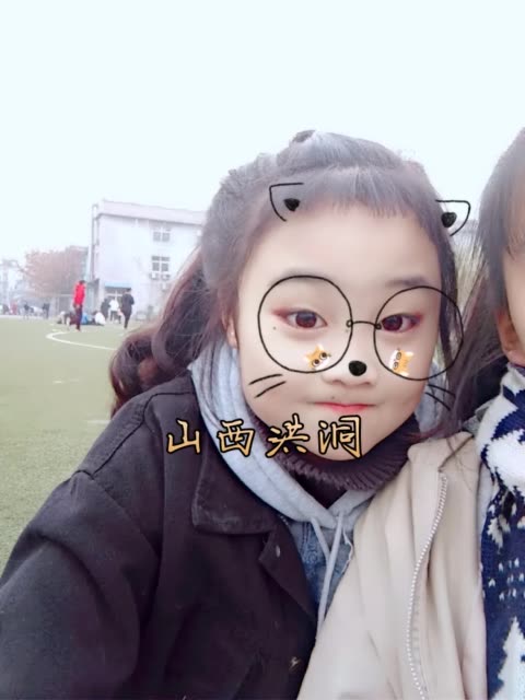 星空官网_谷歌亮剑HTTP网站:全部标记不安全(图4) 星空官网