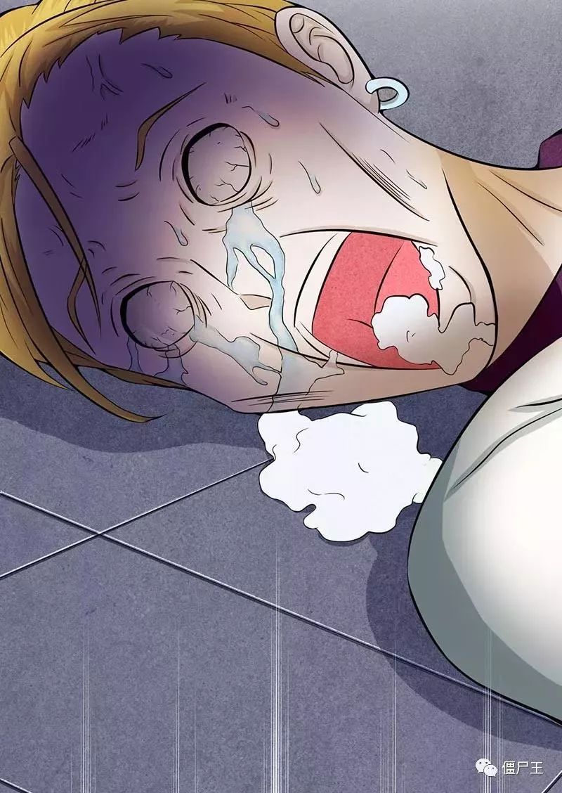 星空官网-猎豹移动发布区块链安全钱包:三层防御(图1) 星空官网