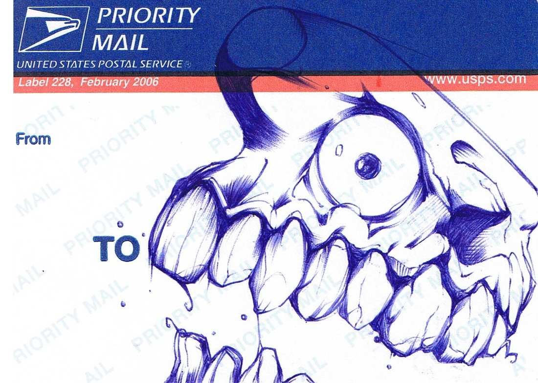 星空官网-猎豹移动发布区块链安全钱包:三层防御(图2) 星空官网