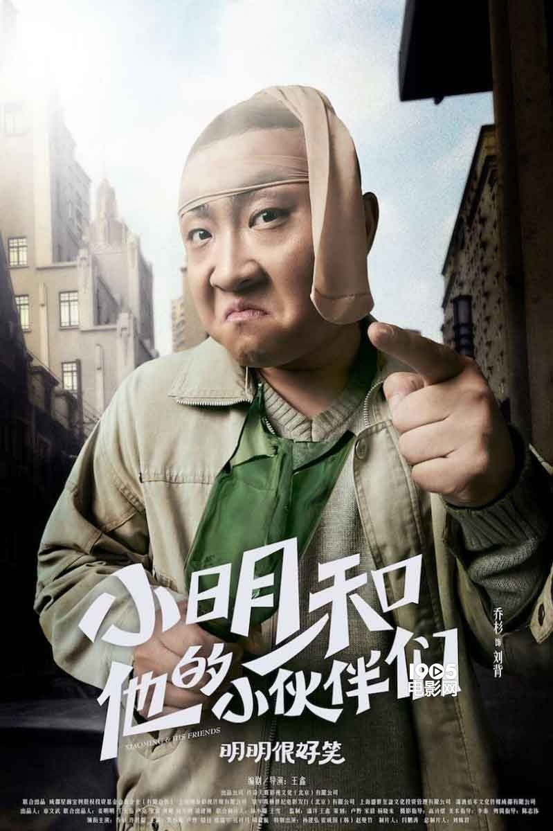 4种花色+7种馅料,连水晶汤圆都教给你了,今天总该自己搓了吧【星空官网】(图1) 星空官网