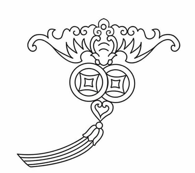 原创 美食精选:火爆腰花,蟹柳白菜卷,小白菜炖豆腐,麻婆豆腐虾的做法|星空官网(图4) 星空官网