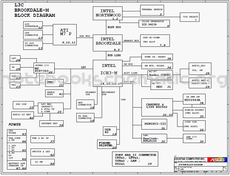 这鱼肉质鲜美 软嫩无刺 健脑补钙 老人小孩要多吃-星空官网(图1) 星空官网