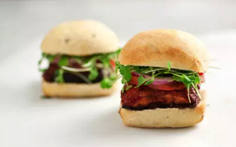 这鱼肉质鲜美 软嫩无刺 健脑补钙 老人小孩要多吃-星空官网(图2) 星空官网