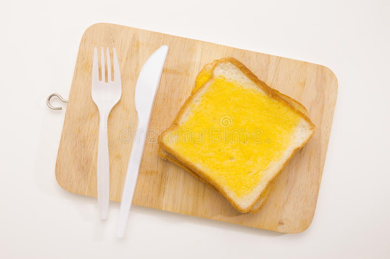 原创 美食精选:火爆腰花,蟹柳白菜卷,小白菜炖豆腐,麻婆豆腐虾的做法|星空官网(图3) 星空官网