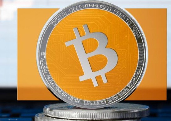 星空官网|诚信的故事(图1) 星空官网