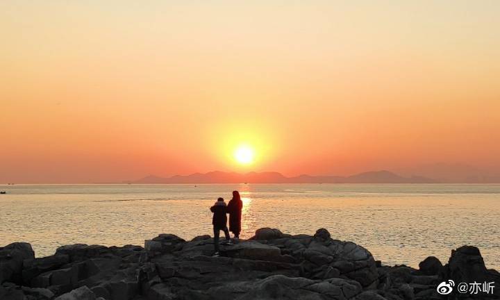 原创 美食精选:火爆腰花,蟹柳白菜卷,小白菜炖豆腐,麻婆豆腐虾的做法|星空官网(图1) 星空官网