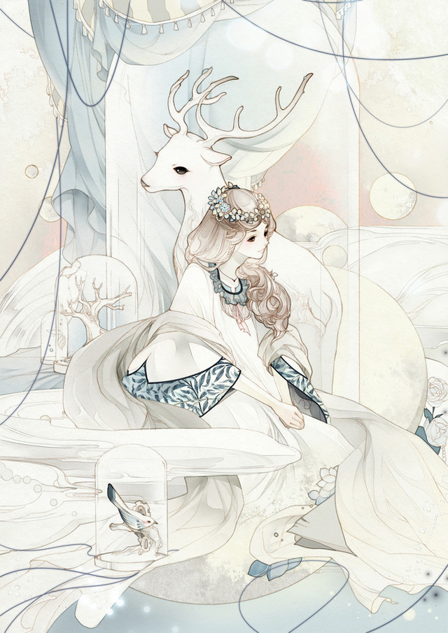 原创 美食精选:火爆腰花,蟹柳白菜卷,小白菜炖豆腐,麻婆豆腐虾的做法|星空官网(图2) 星空官网