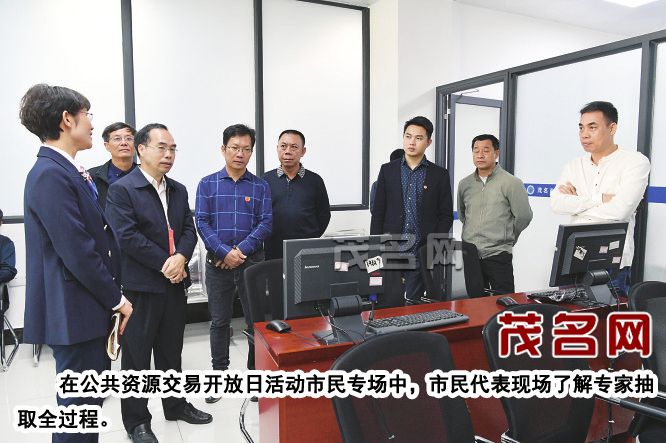 细数:中国皇帝搞笑离奇的死法【星空官网】(图3) 星空官网