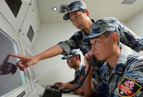 瑞士国土面积和人口有多少_星空官网(图1) 星空官网