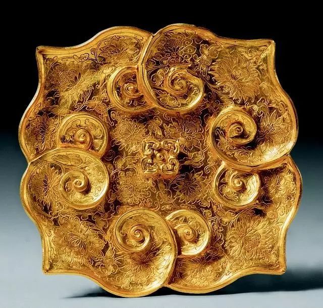 细数:中国皇帝搞笑离奇的死法【星空官网】(图4) 星空官网