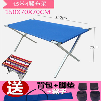 瑞士国土面积和人口有多少_星空官网(图2) 星空官网