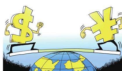 月朔数学月考试卷(附谜底详解)!拿去做做,看看能得几多分‘星空官网’(图1) 星空官网