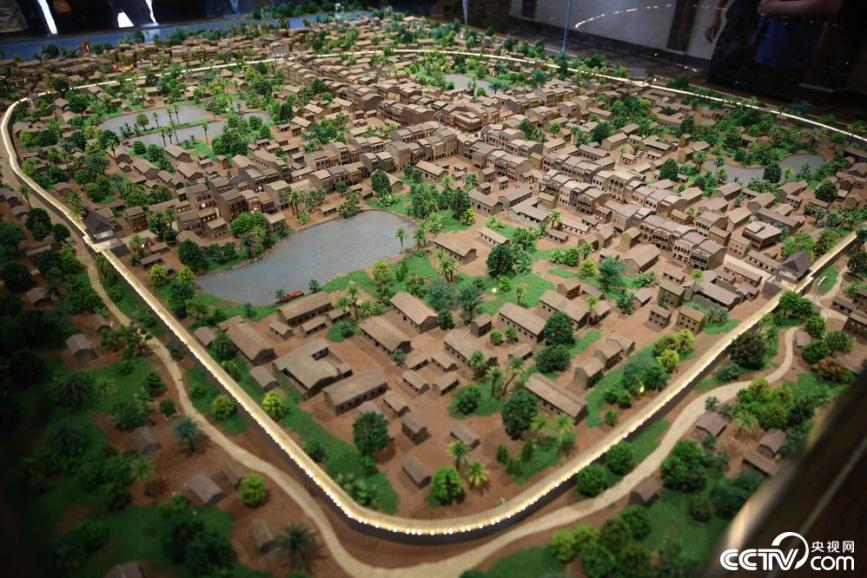 月朔数学月考试卷(附谜底详解)!拿去做做,看看能得几多分‘星空官网’(图2) 星空官网