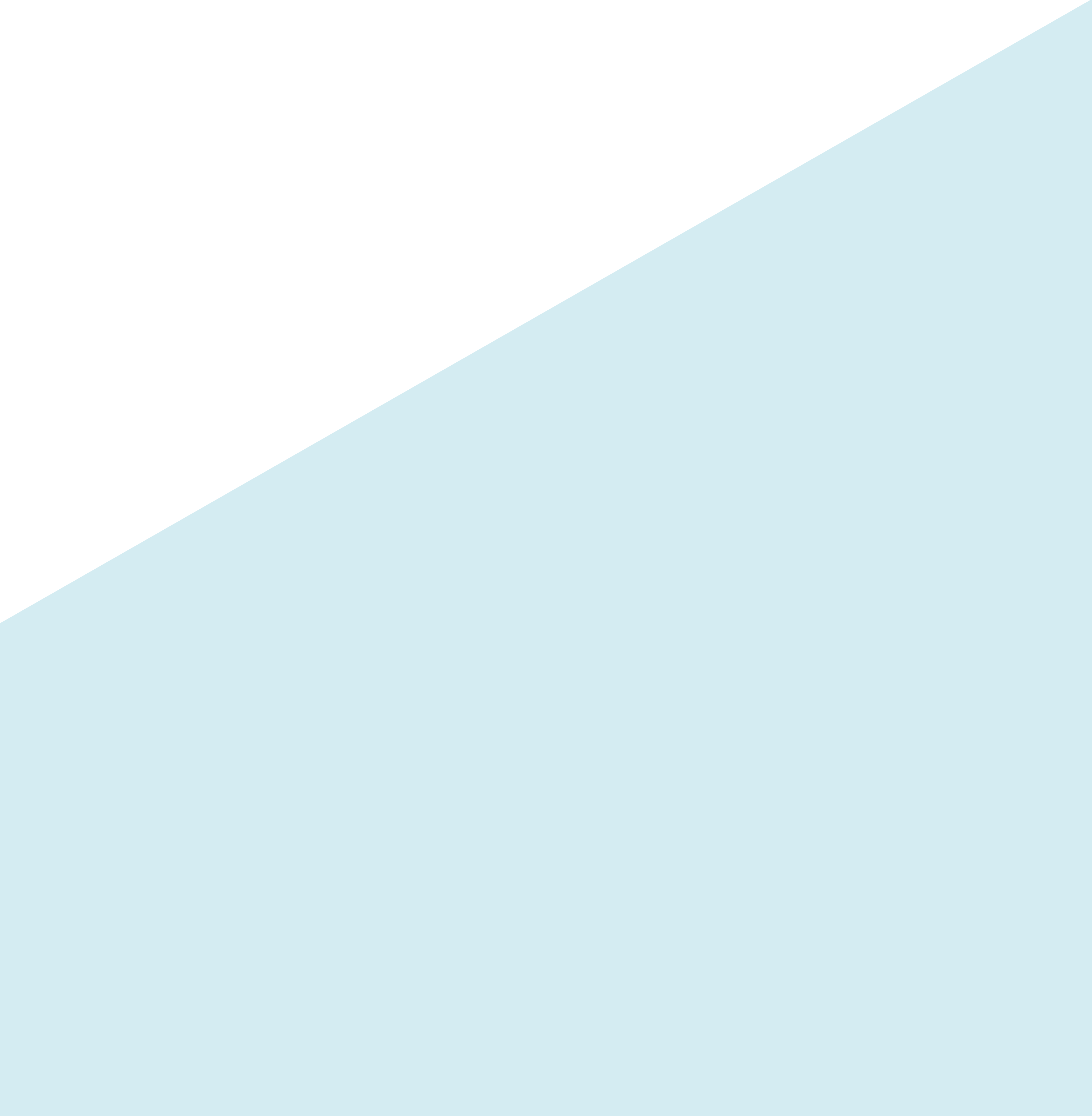 星空官网